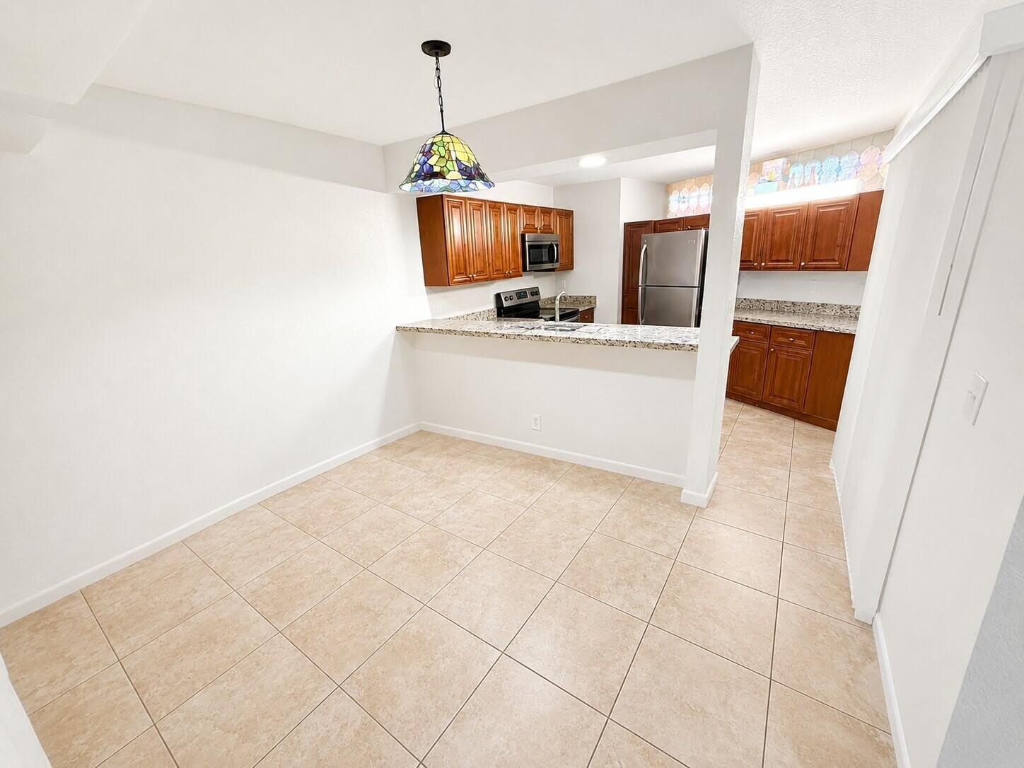 8344 TRENT Court – photo 3