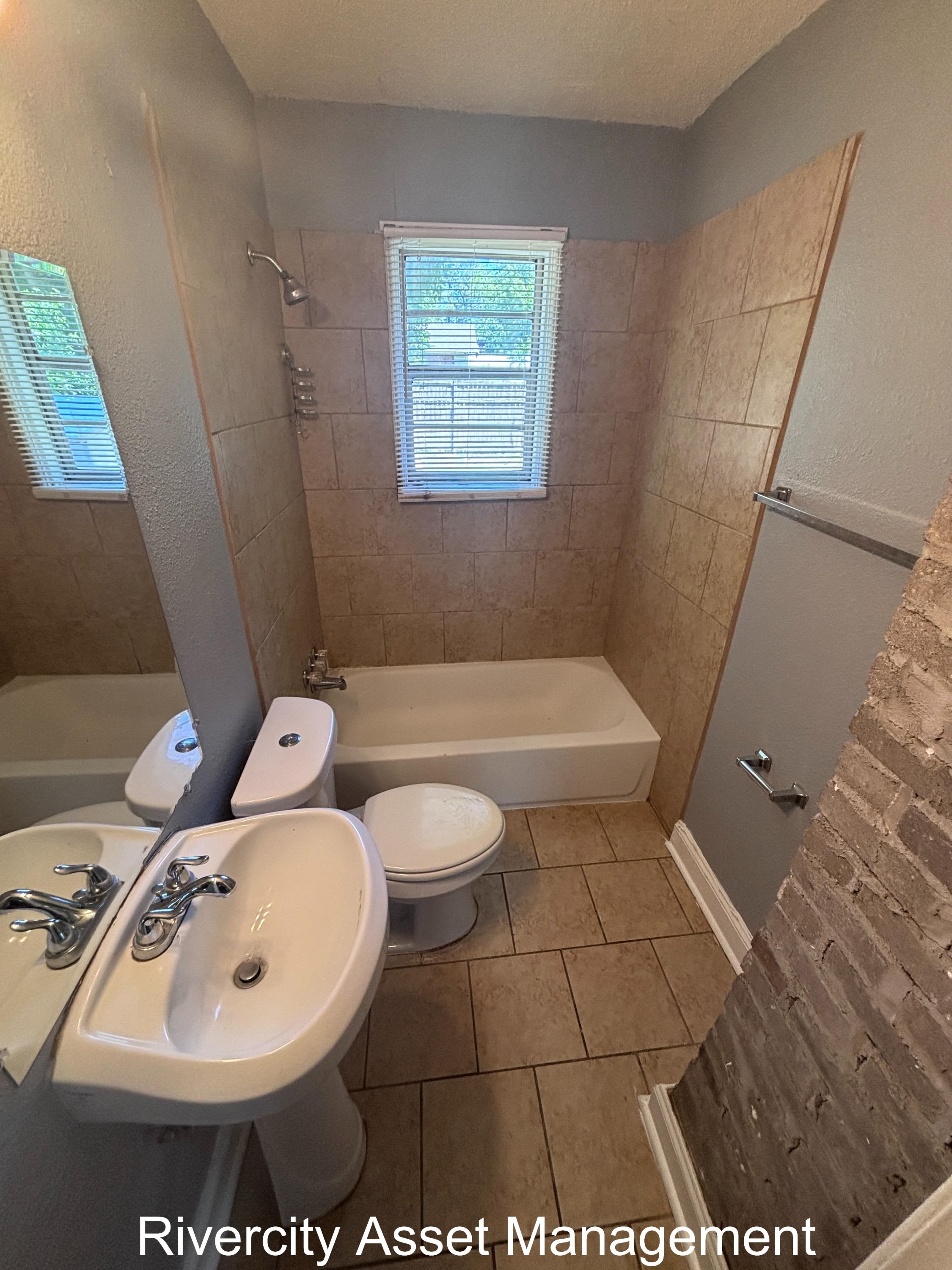 1116 North Holmes Street – photo 4