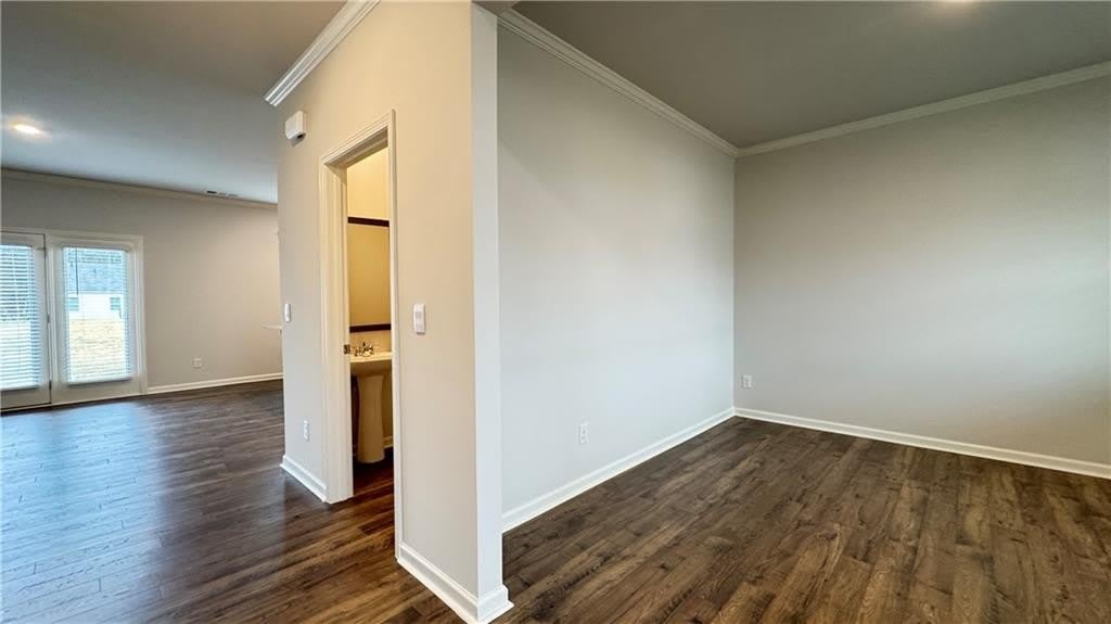 132 Highgrove Way – photo 4