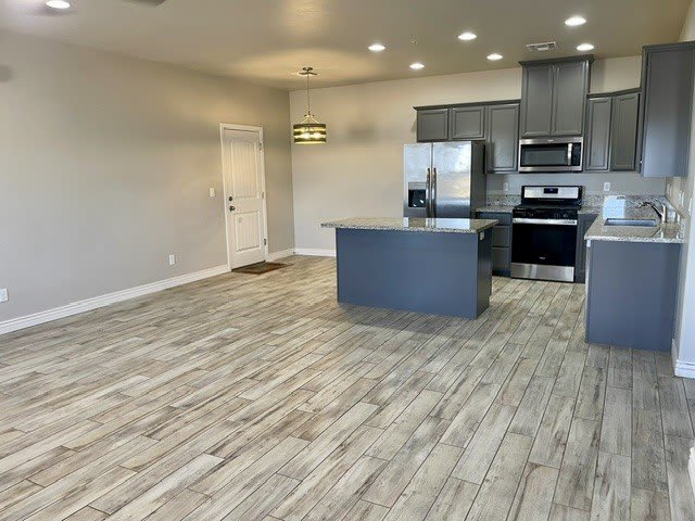 3423 Faifax Street – photo 3