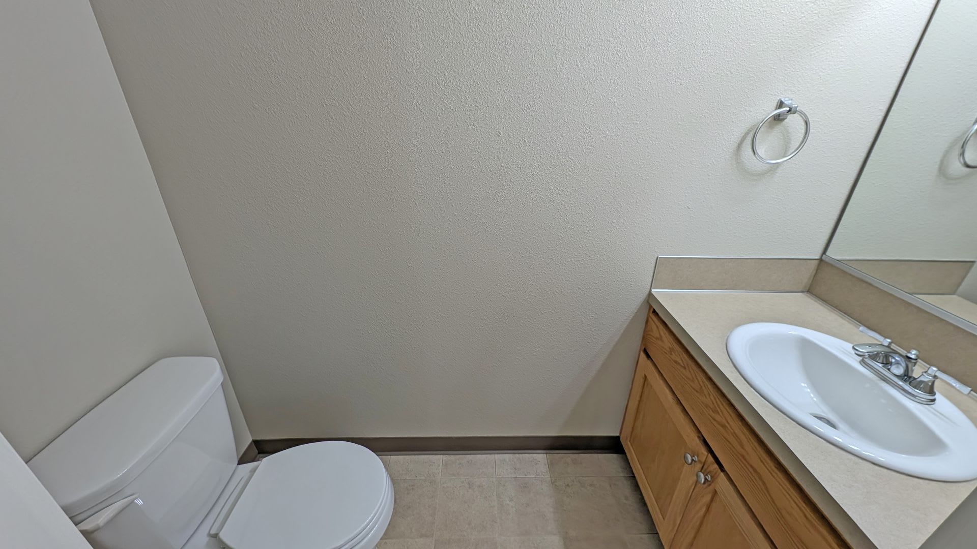 Wonderful townhouse in Forest Grove – photo 5