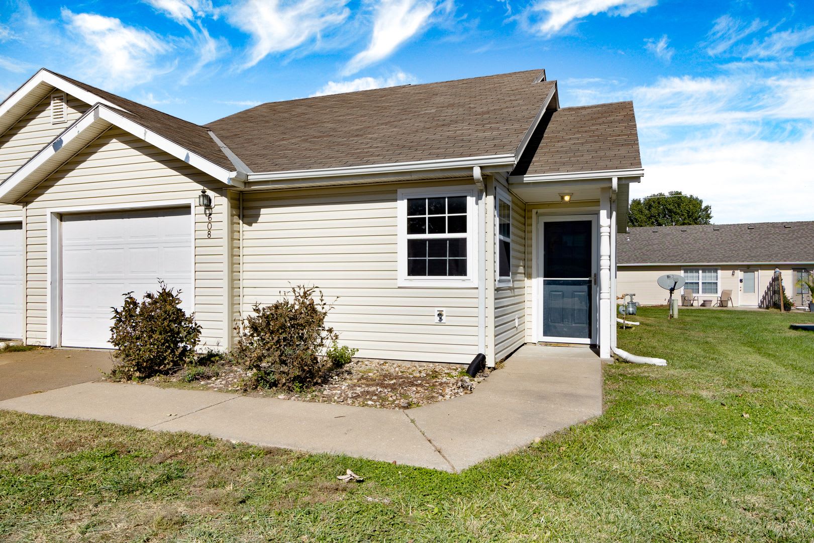 Quality Home Management – photo 1