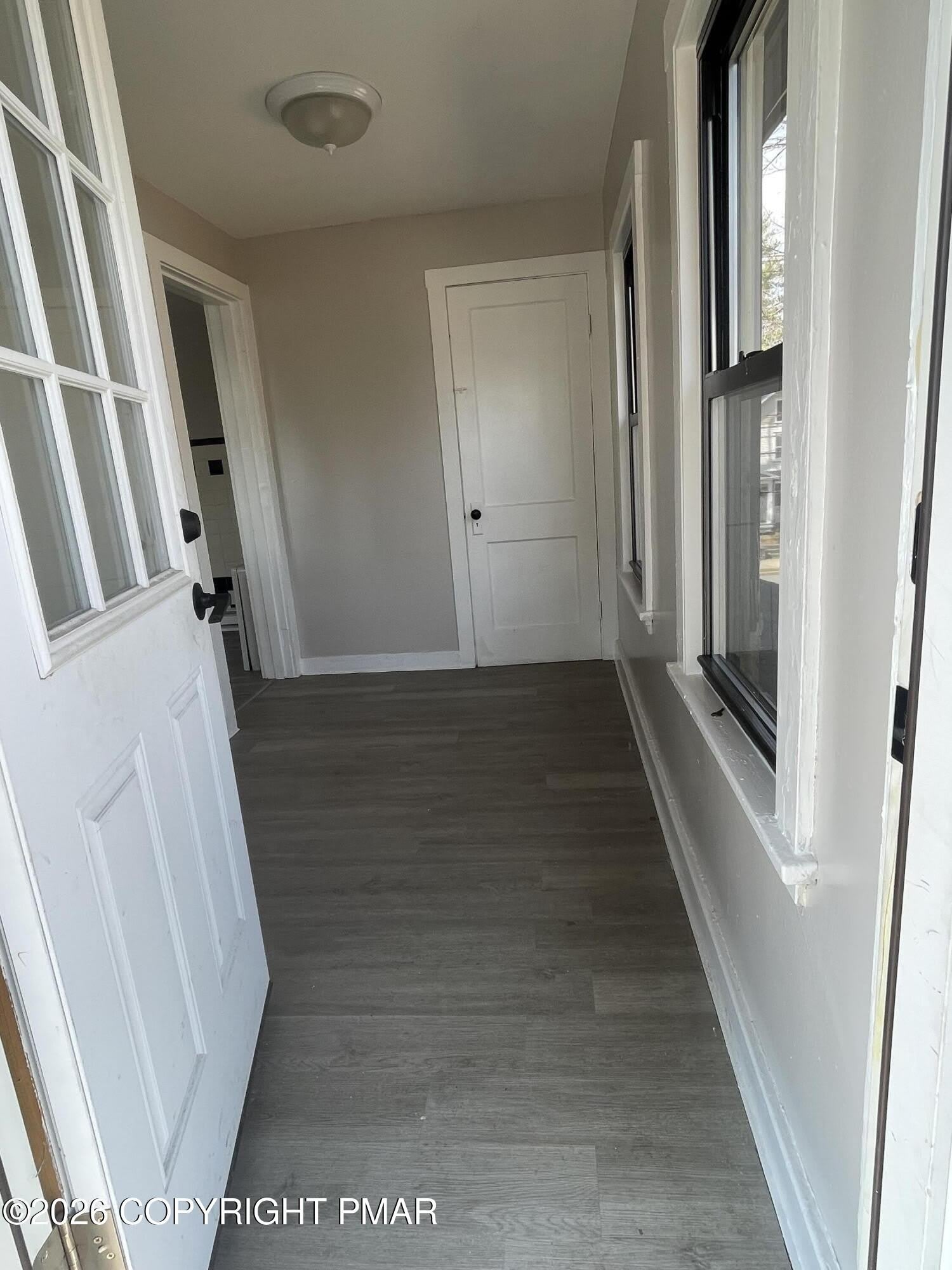 245 Washington Street – photo 5