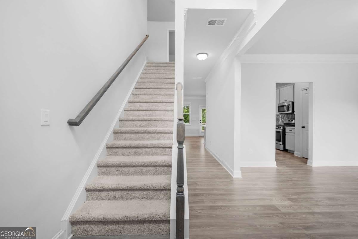 315 Hudson Chase Court – photo 4