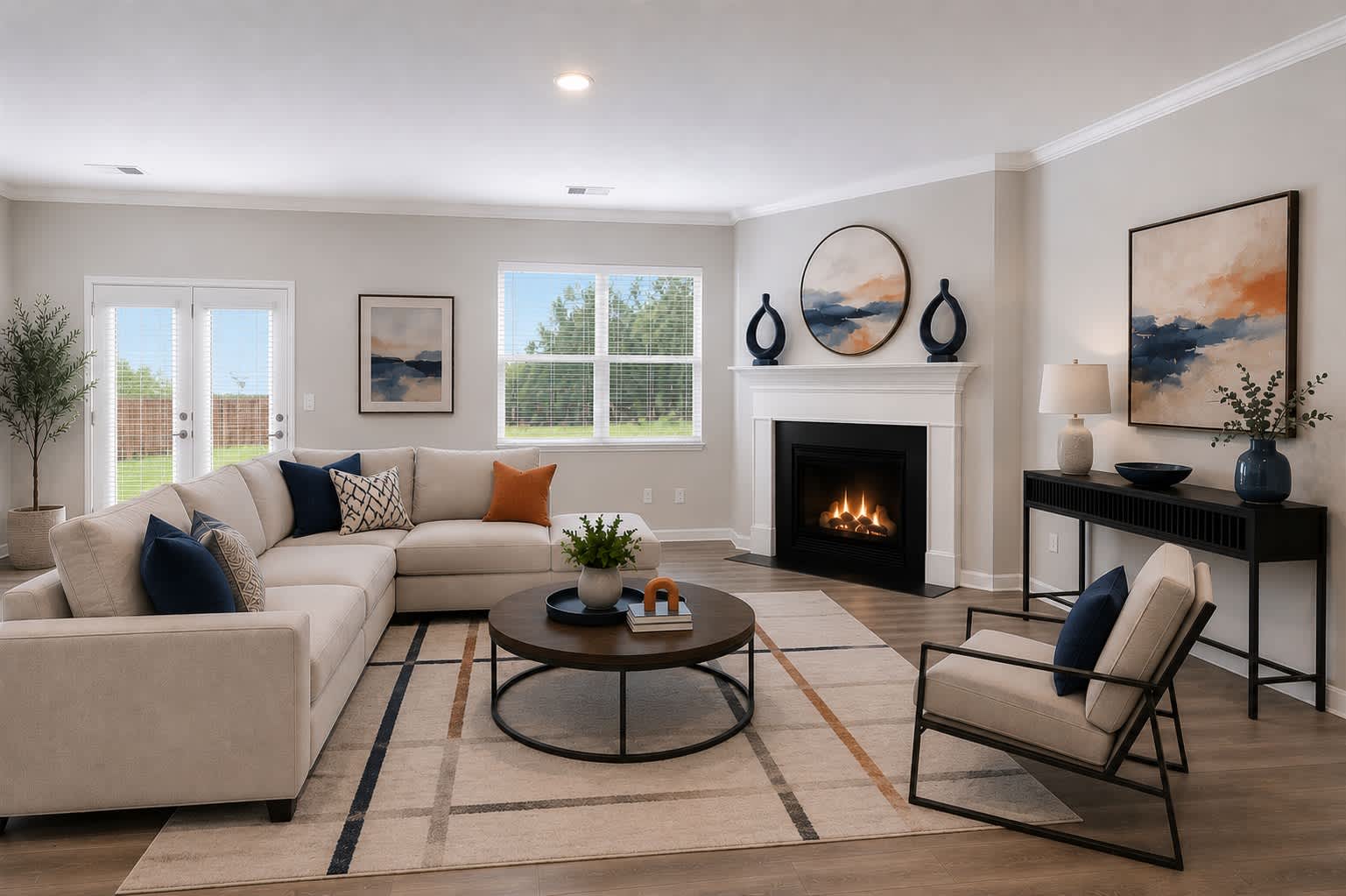 250 Sweet Bay Lane – photo 4