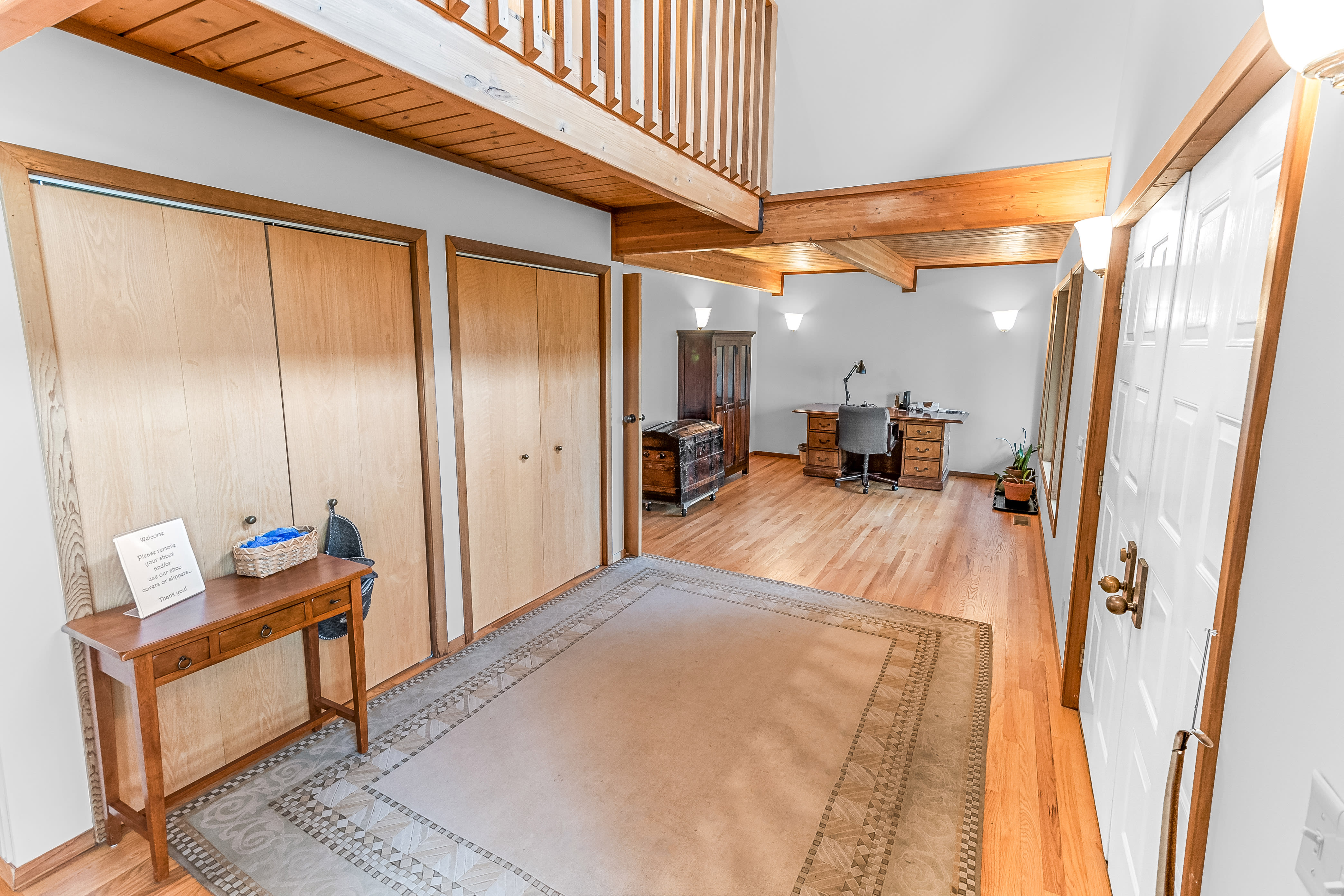 105 Rabbits Rest Lane – photo 5