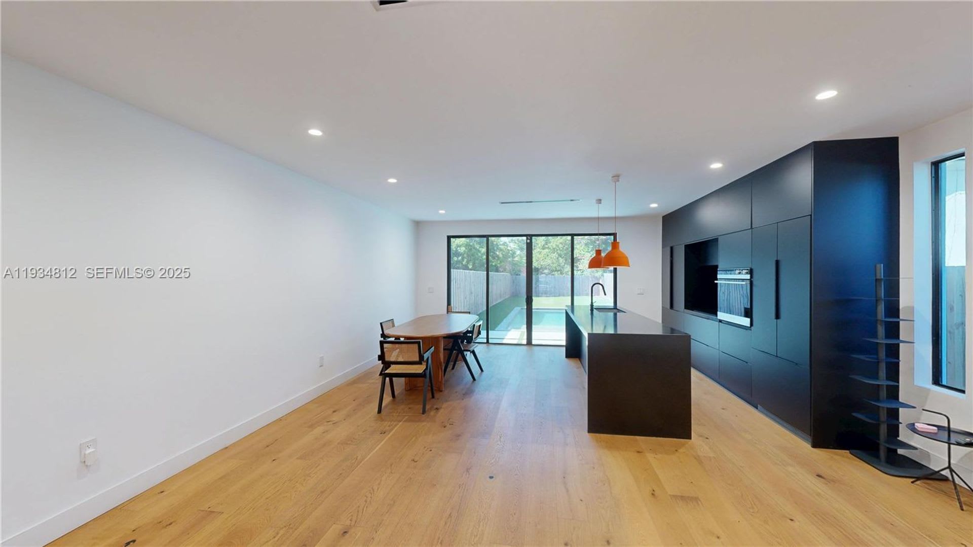 353 NW 50th Street 353, Miami, FL 33127 – photo 5