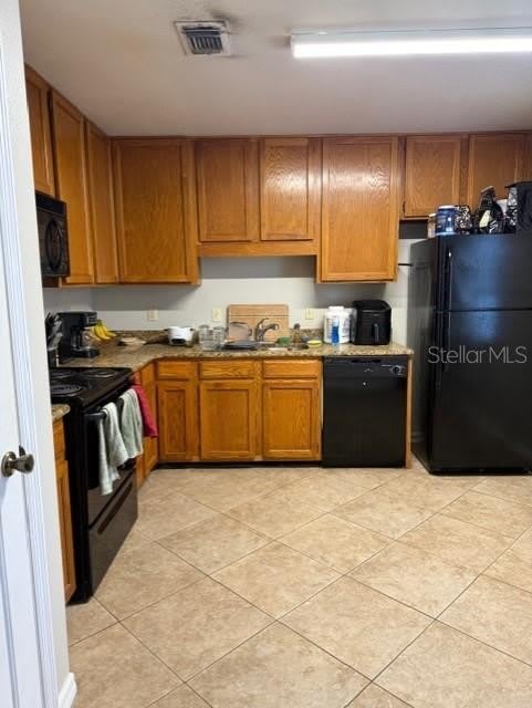1203 Clubside Drive – photo 3