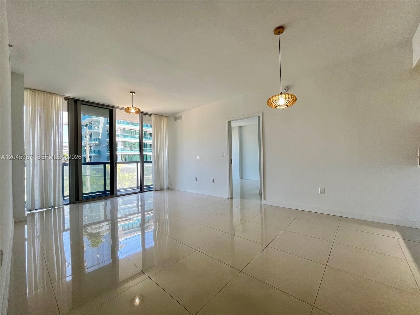 9940 W Bay Harbor Drive 3BN, Bay Harbor Islands, FL 33154 – photo 4
