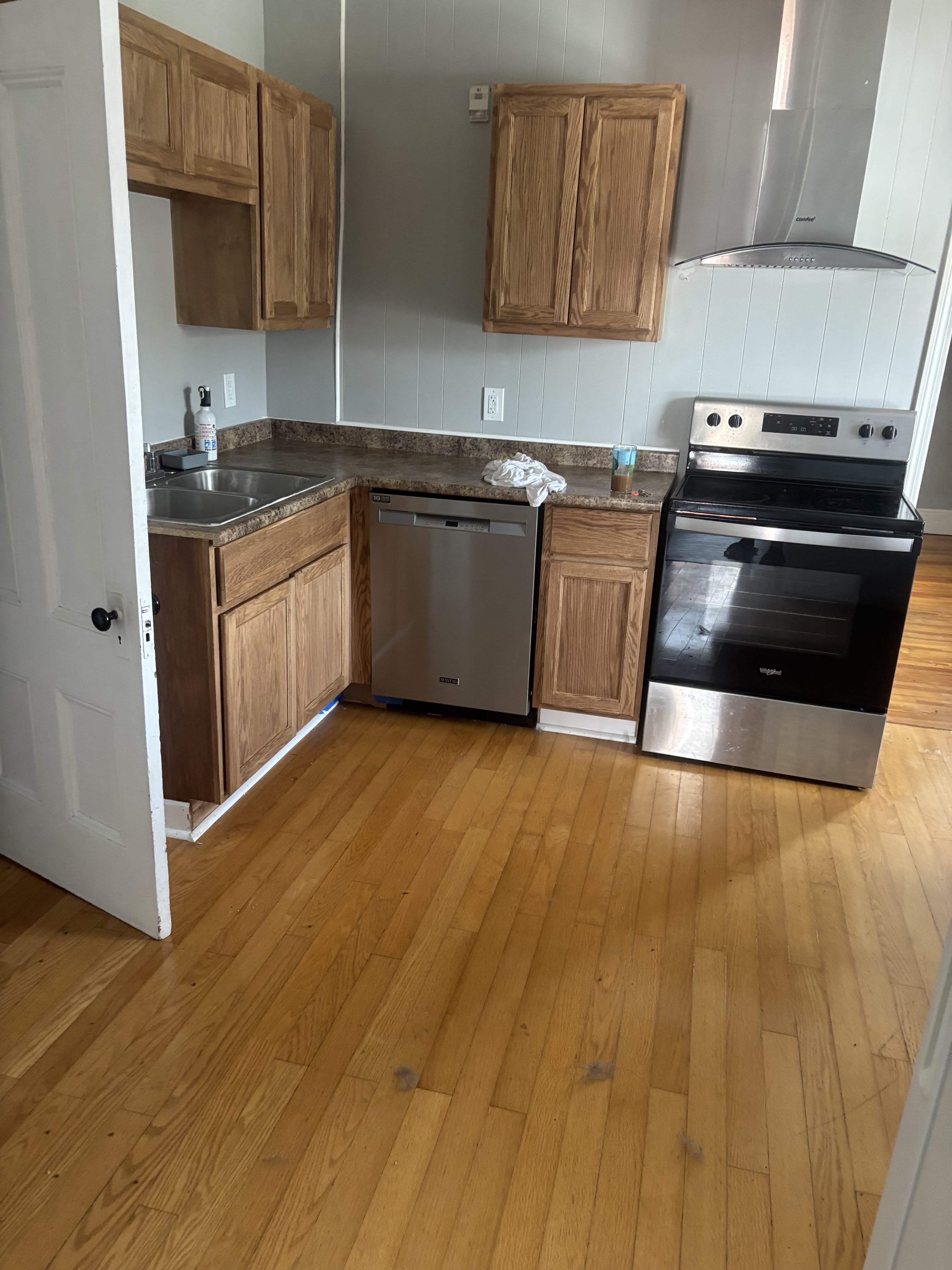 103 Main Street Albion – photo 4