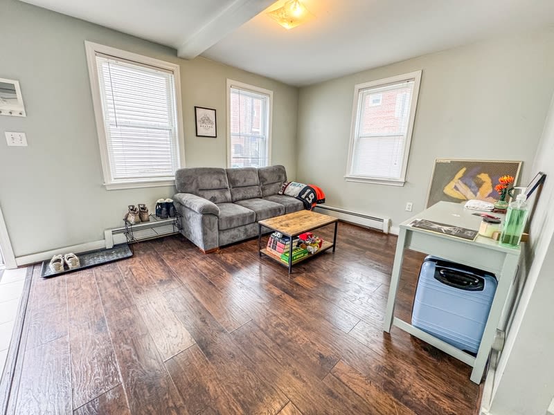 123 Willow St – photo 5