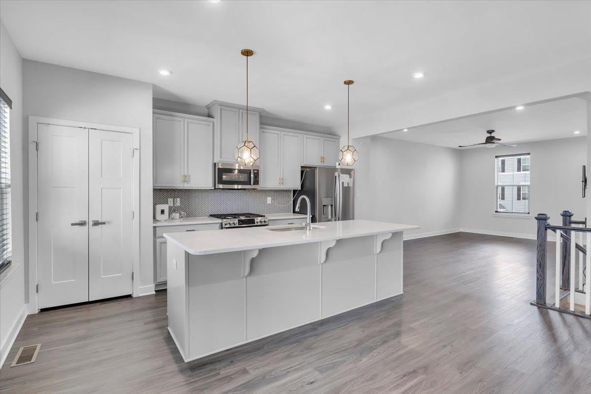 97 KOHLMYER Drive – photo 4