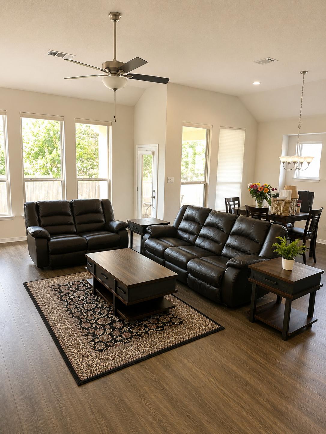 201 Brookside Street – photo 3