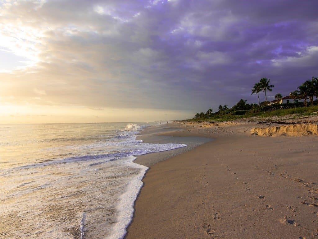 4400 Highway A1a Boulevard – photo 3
