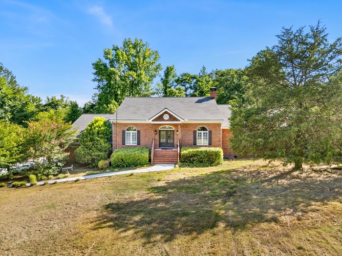 5459 Center Hill Church Road – photo 2