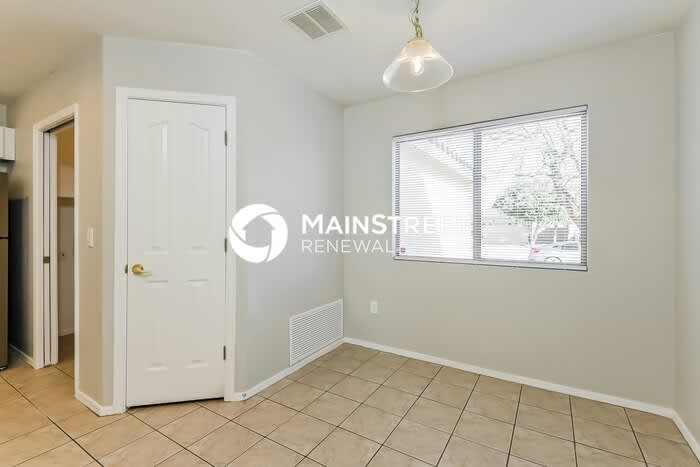 6895 West Quailwood Way – photo 5