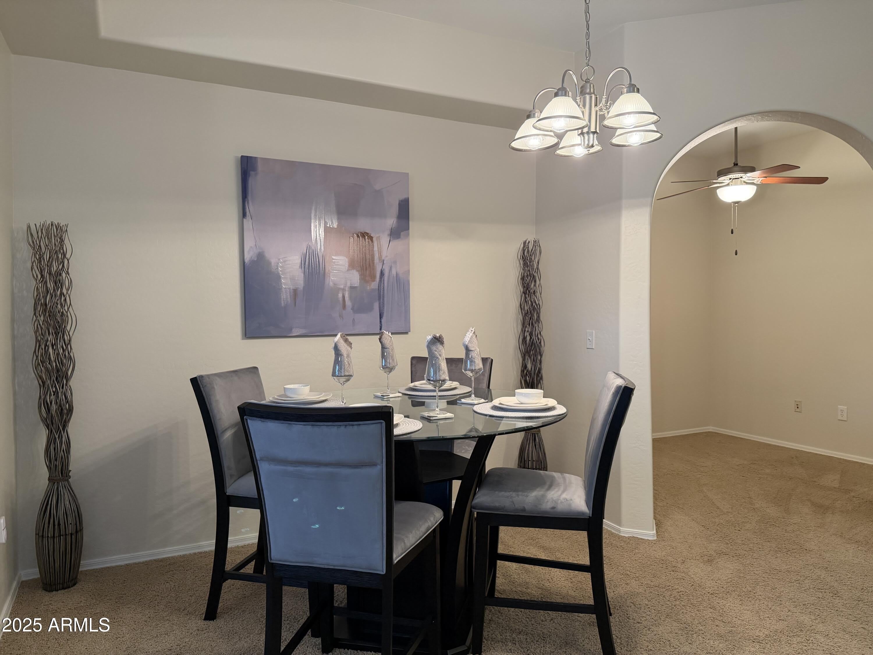 14575 W MOUNTAIN VIEW Boulevard – photo 3