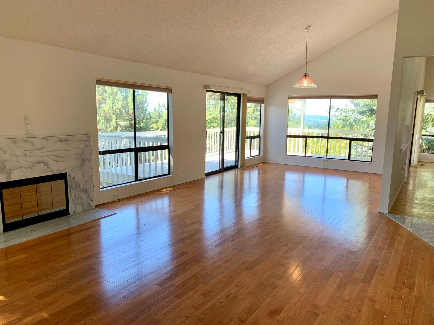 Bellevue/Somerset Home – photo 3