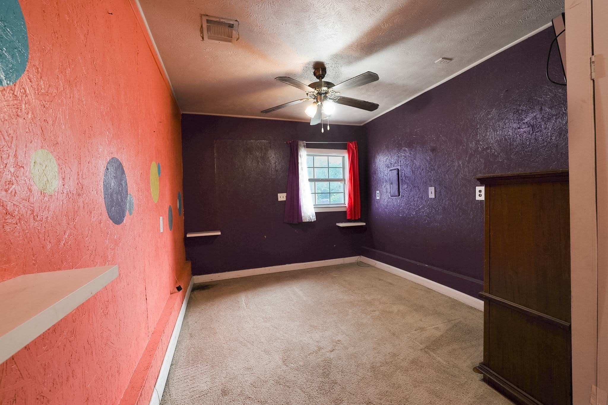 3810 Park Street – photo 4