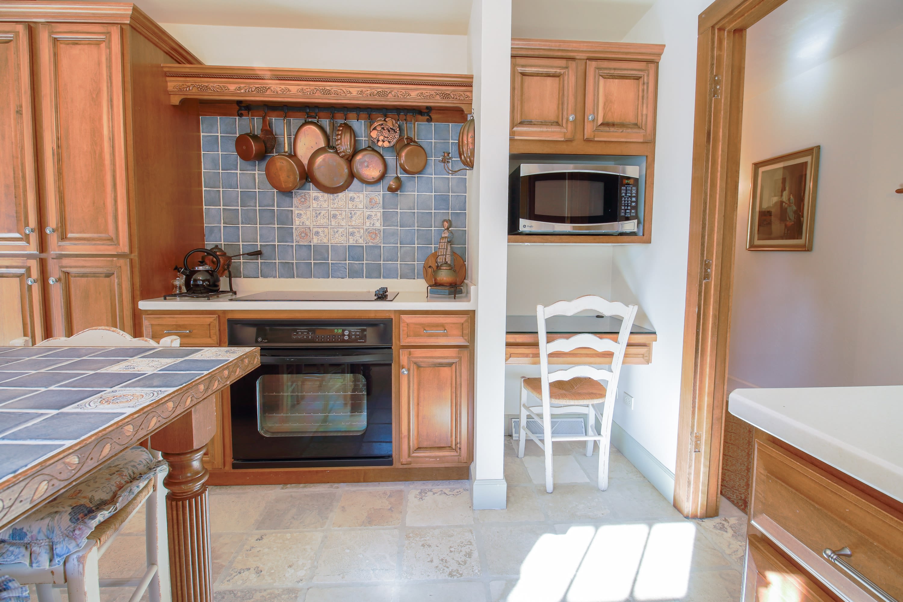 729 N Washburn Street – photo 4