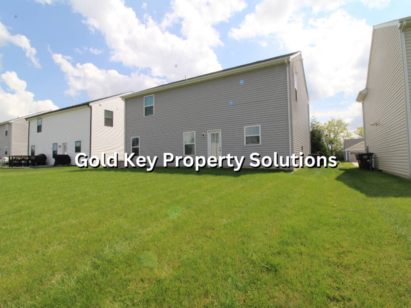 Stunning 4 BR 2.5 BA House in the Pendleton/Ingalls Area (NO SECTION 8) – photo 5
