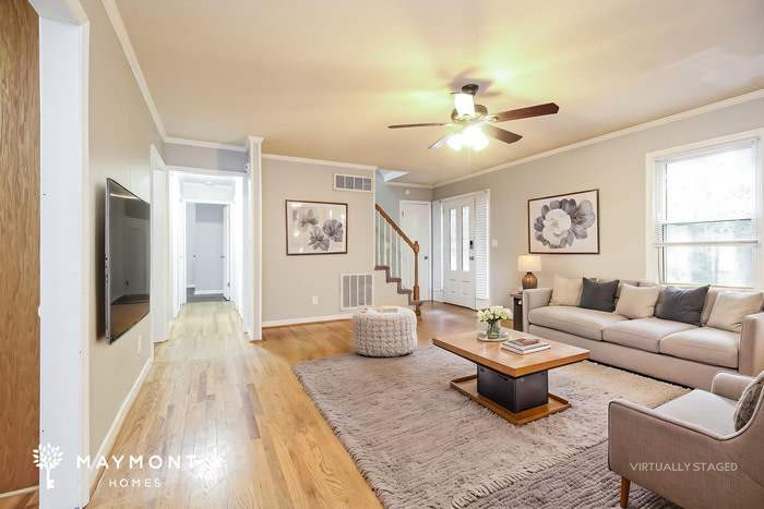 402 Roosevelt Drive – photo 5