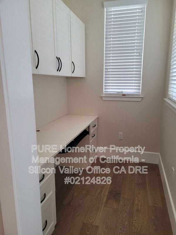 600 Sunsweet way – photo 5