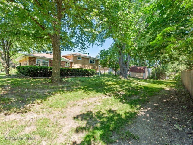 7827 Rohrer Drive – photo 2