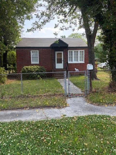 1912 Watkins Street – photo 1
