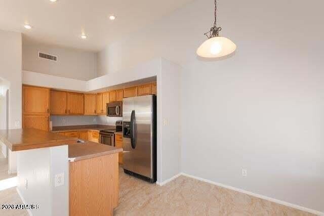 3109 W Vista Bonita Drive – photo 5