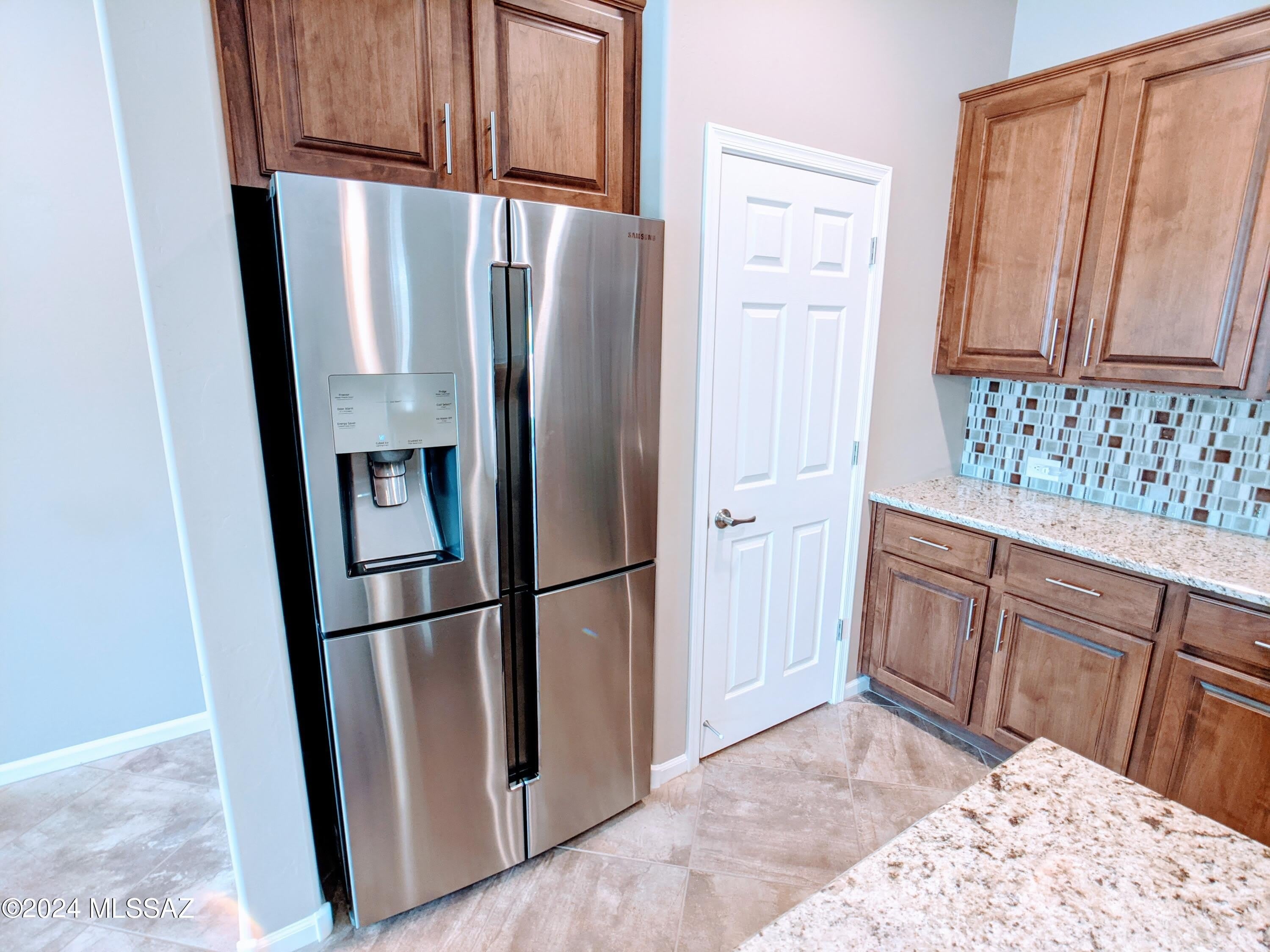 61021 E Slate Road – photo 5