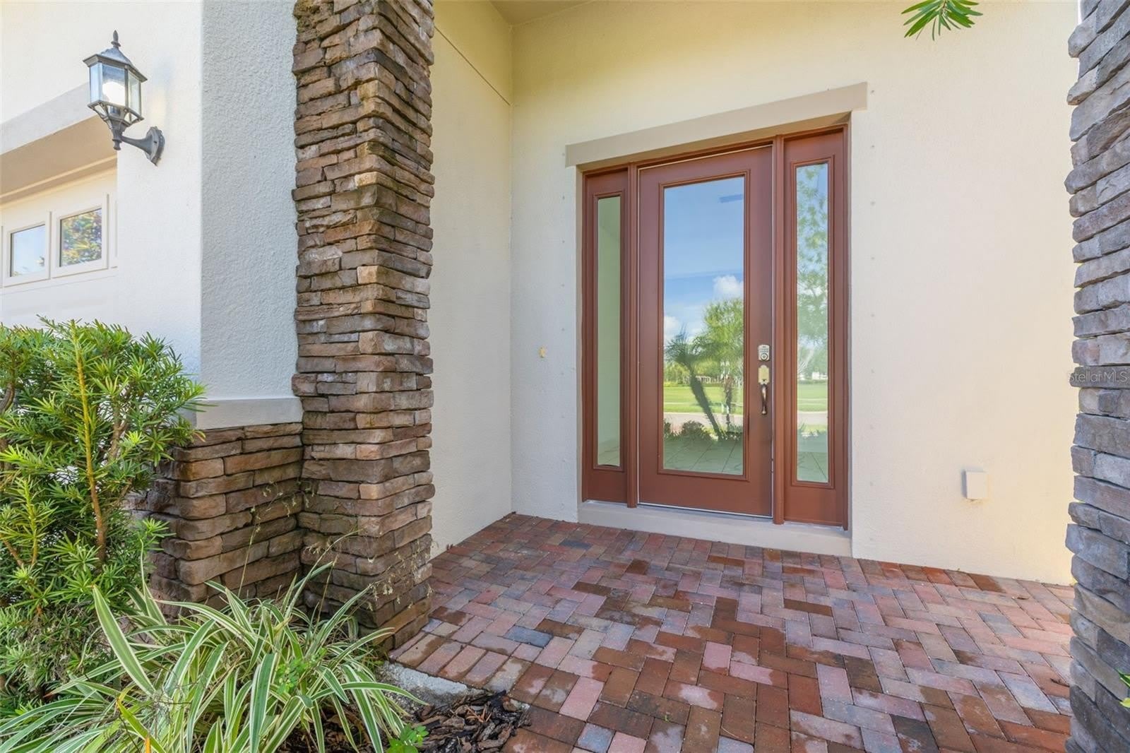 7222 Paradiso Drive – photo 5