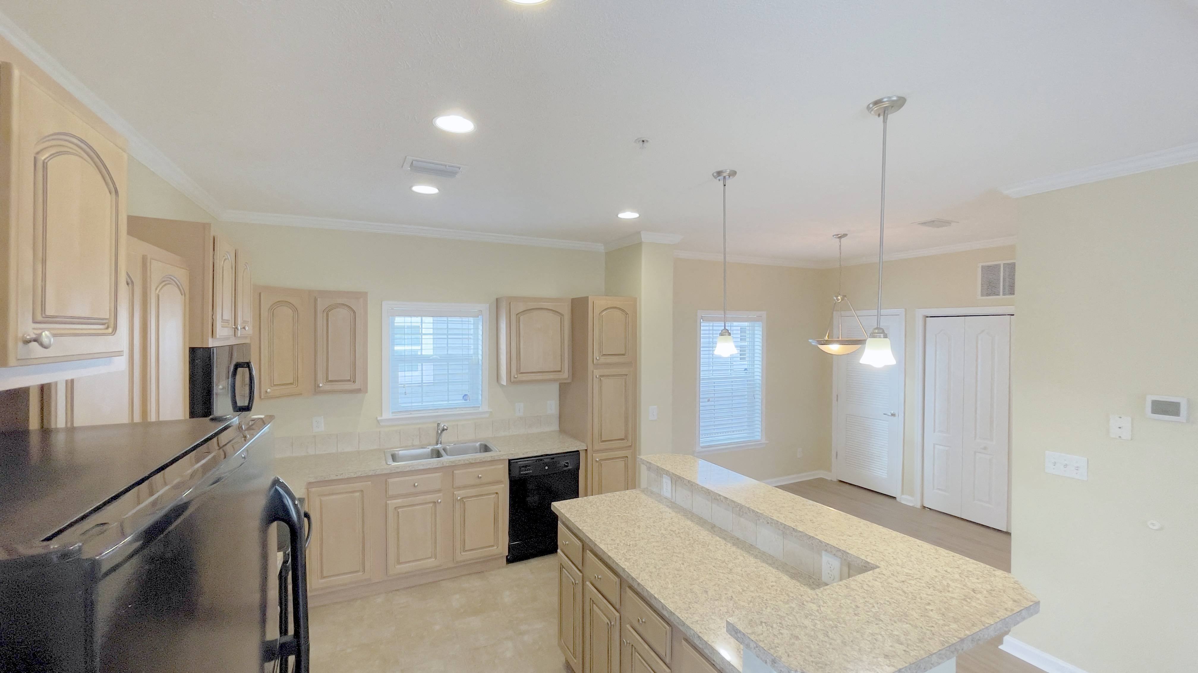 Keys Lake Villas – photo 5