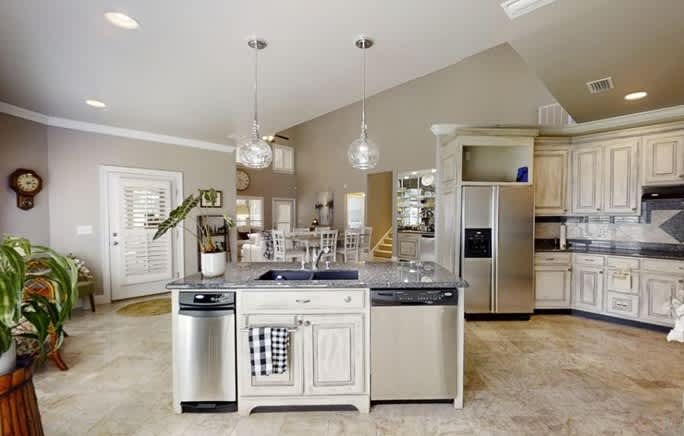 609 Saint Andrews Drive – photo 3