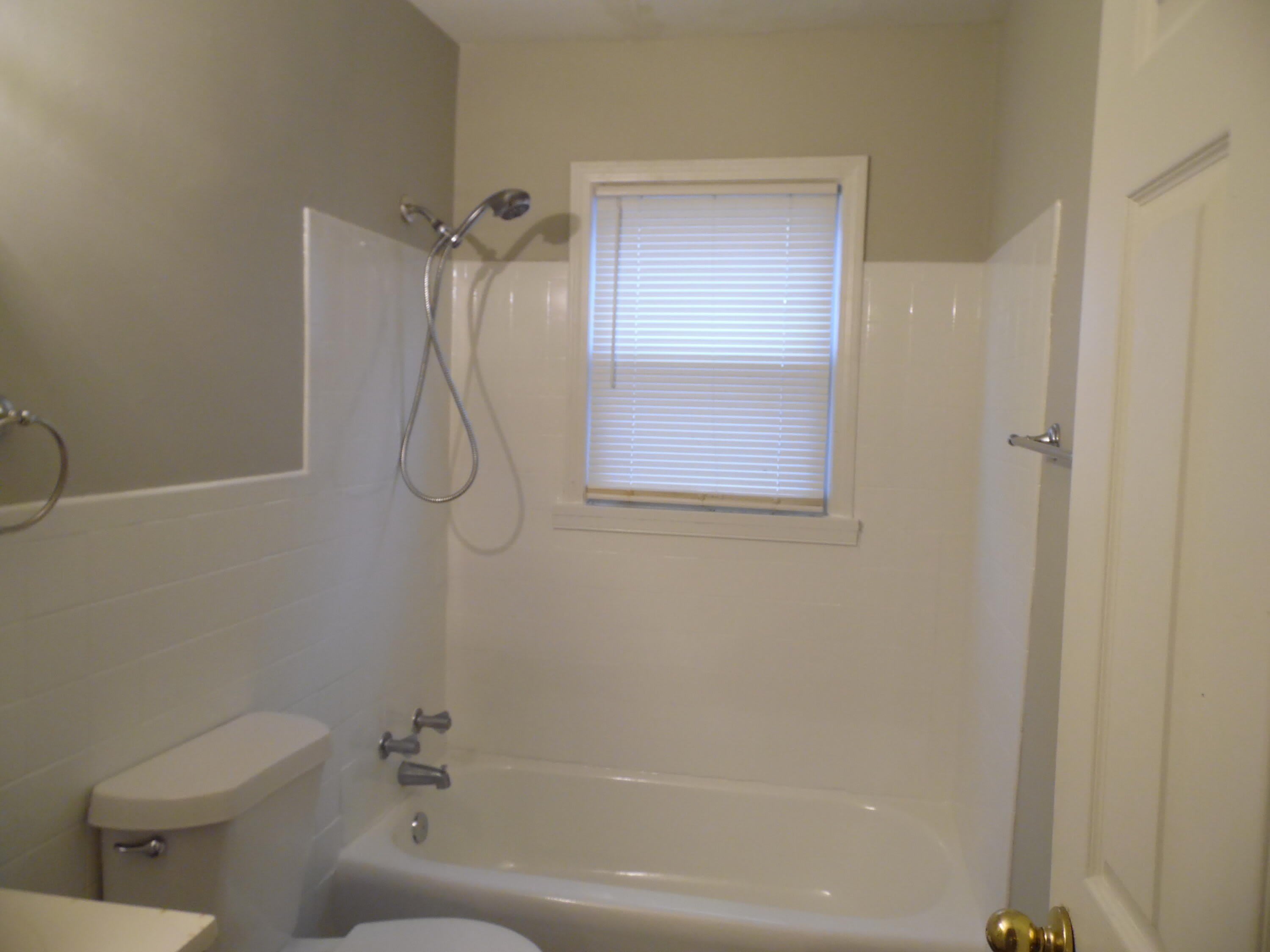 2157 Cypress Drive – photo 5