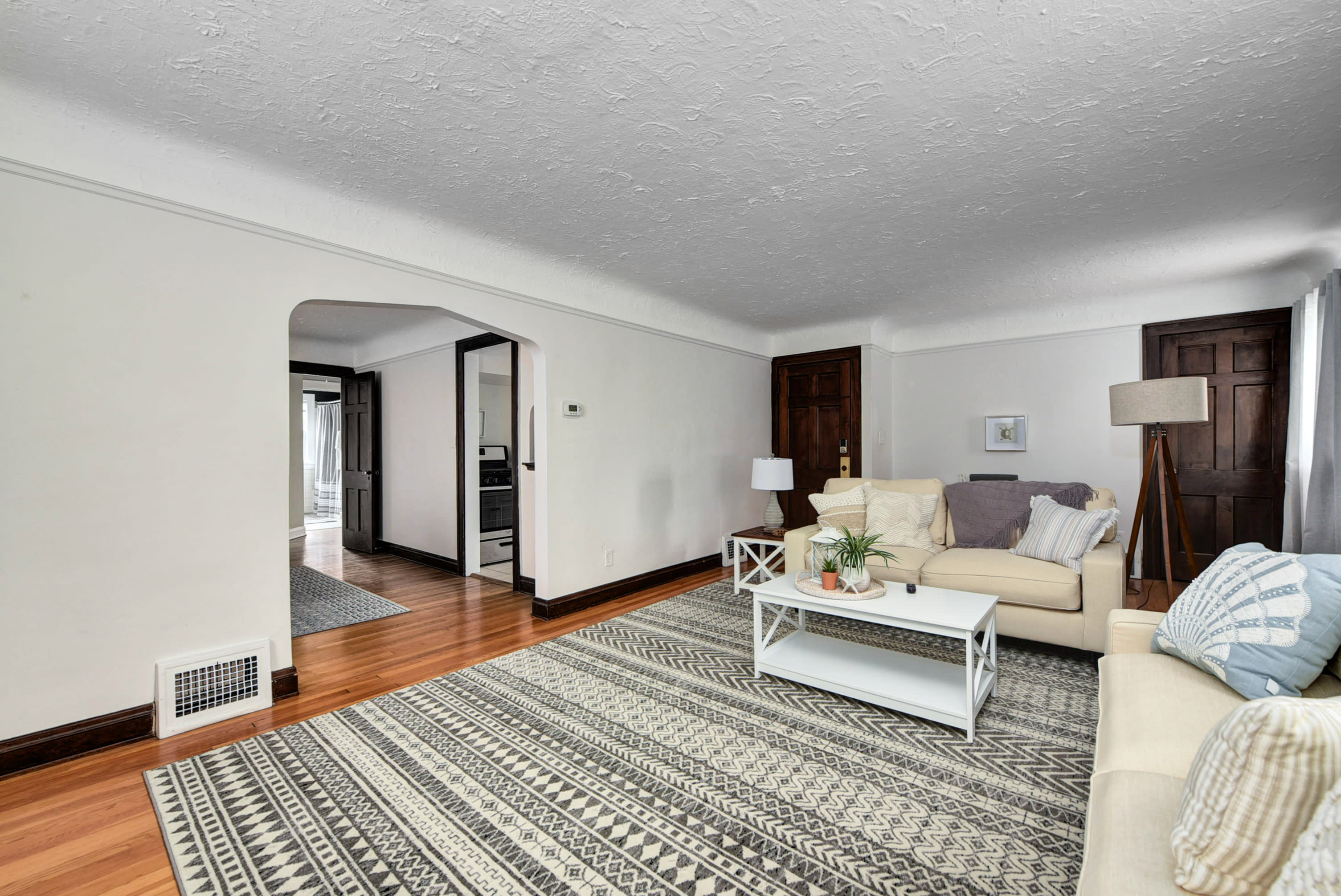 17612 Winslow Rd – photo 3