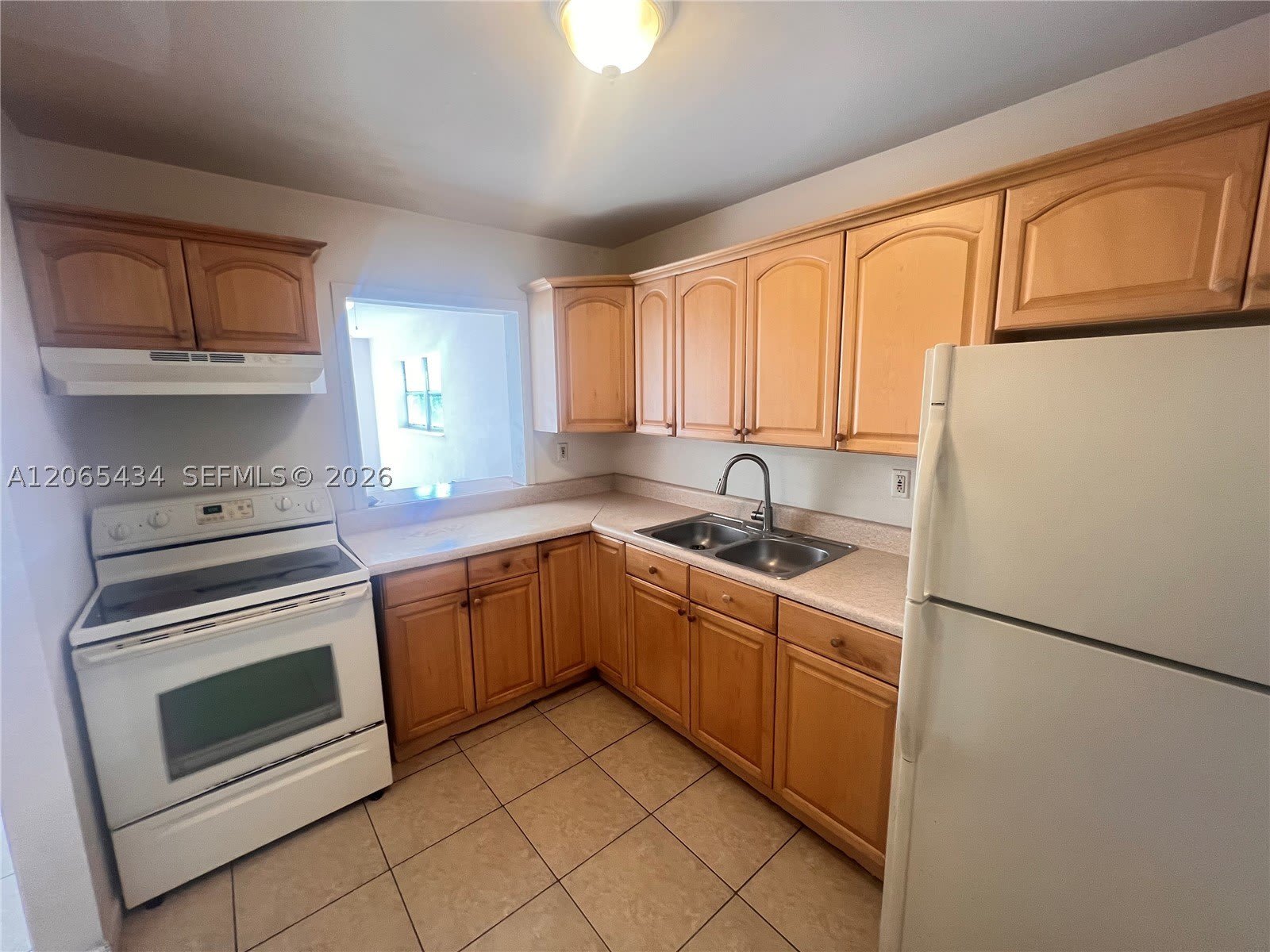 12290 Ne 11Th Ct – photo 3
