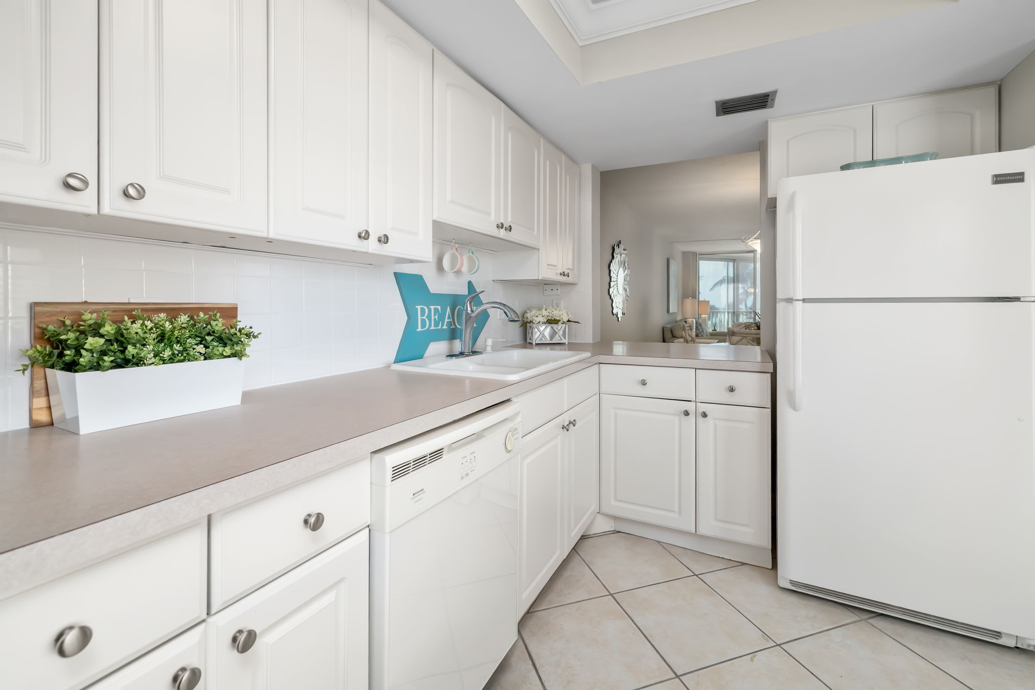 1770 Benjamin Franklin Drive#203 – photo 4