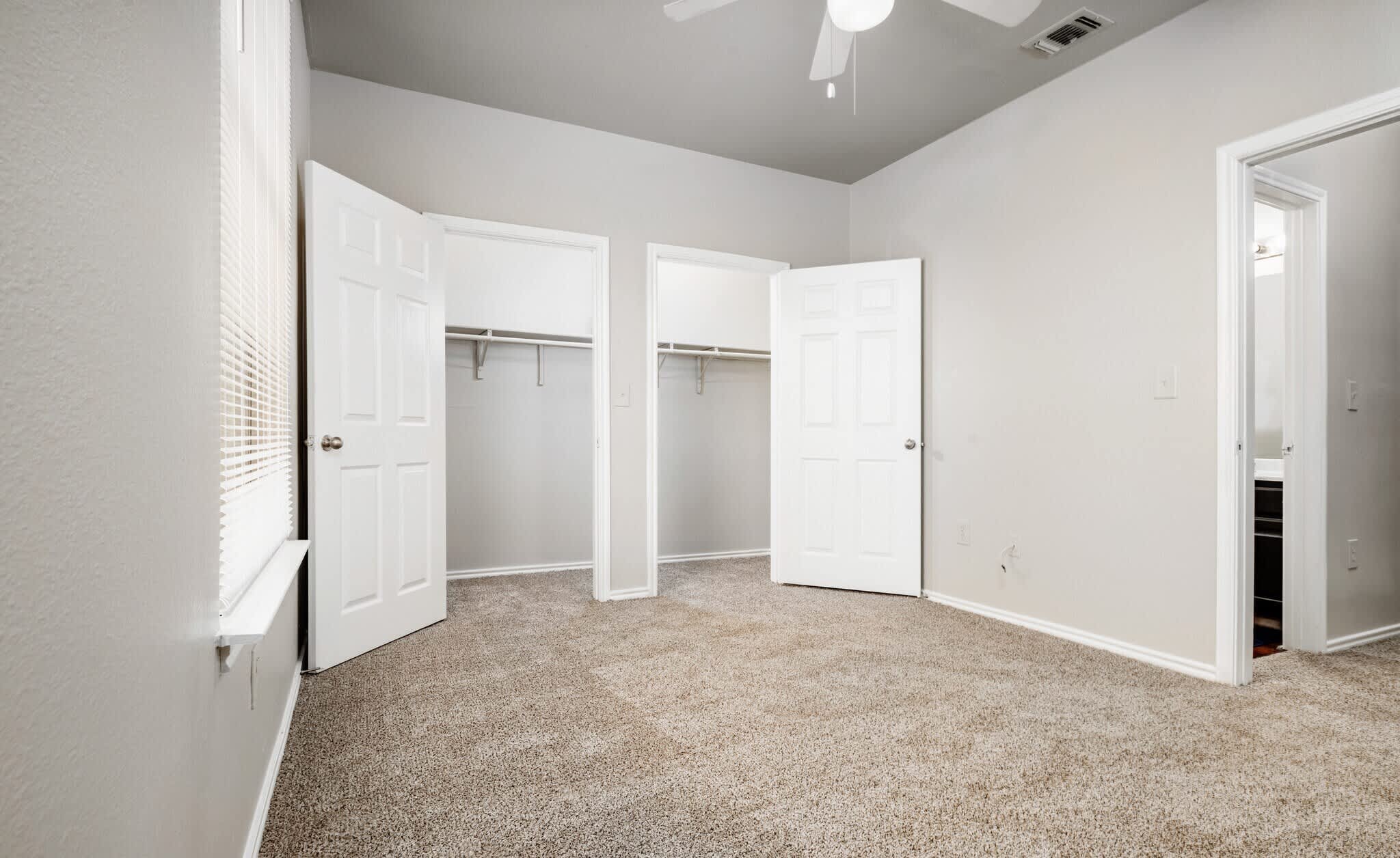 Houston Street Townhomes – photo 3