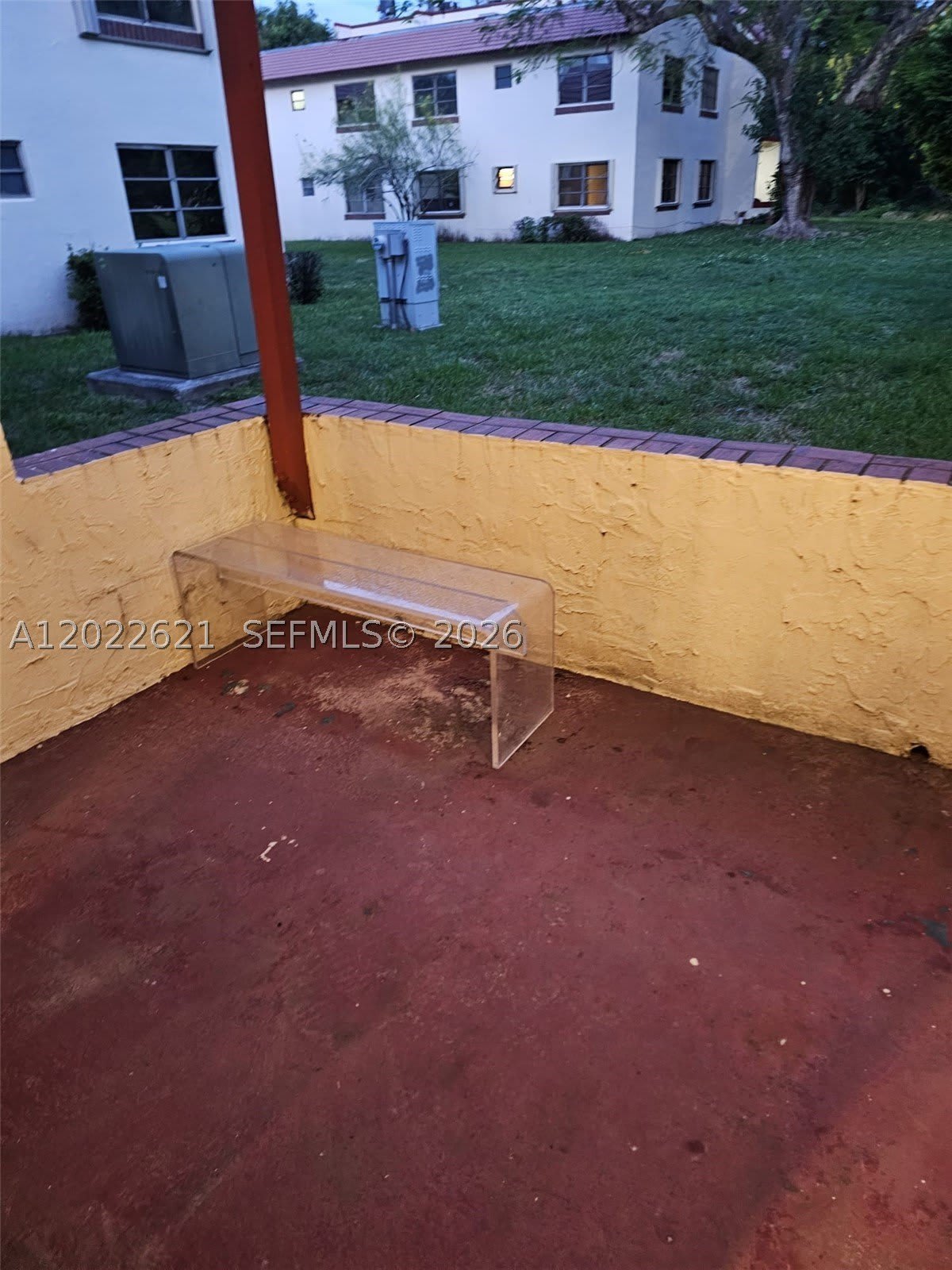 8650 SW 149th Ave – photo 4