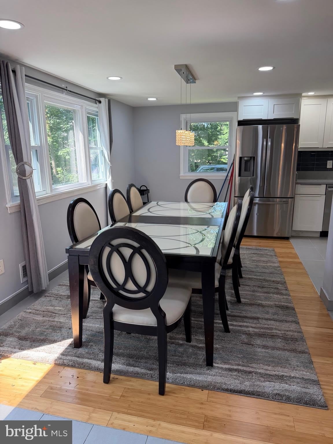 9101 WILDWOOD Street – photo 3