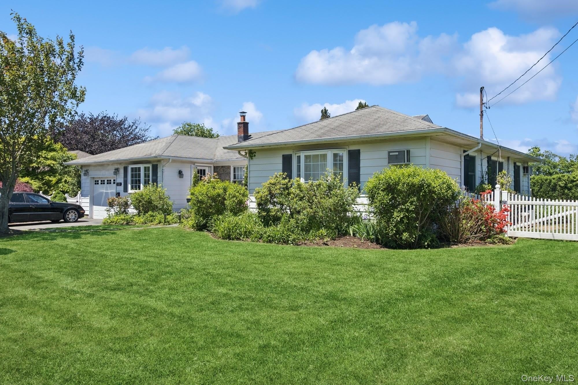 59 Wiltshire Street – photo 2