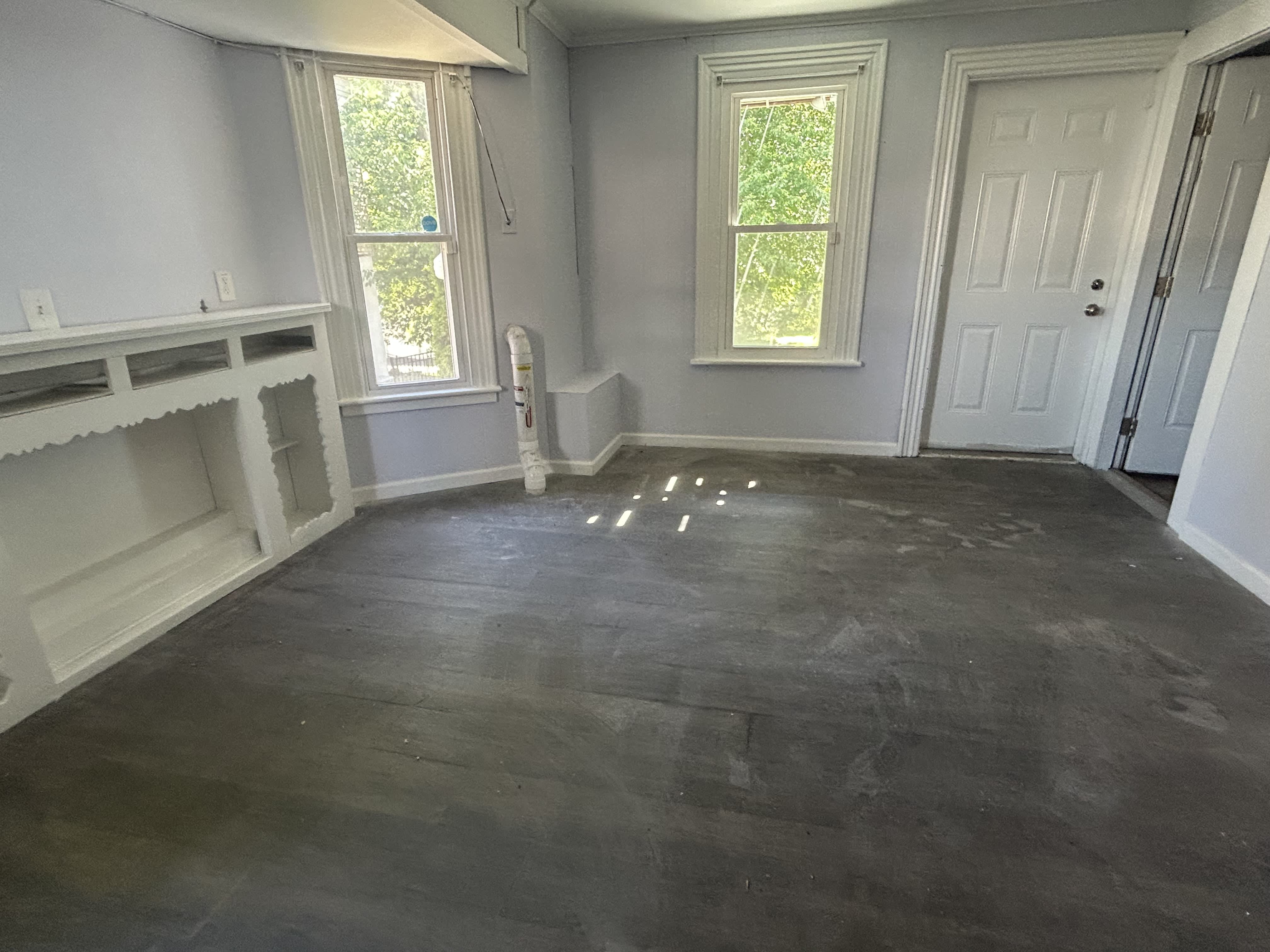 339 N 2nd St – photo 5