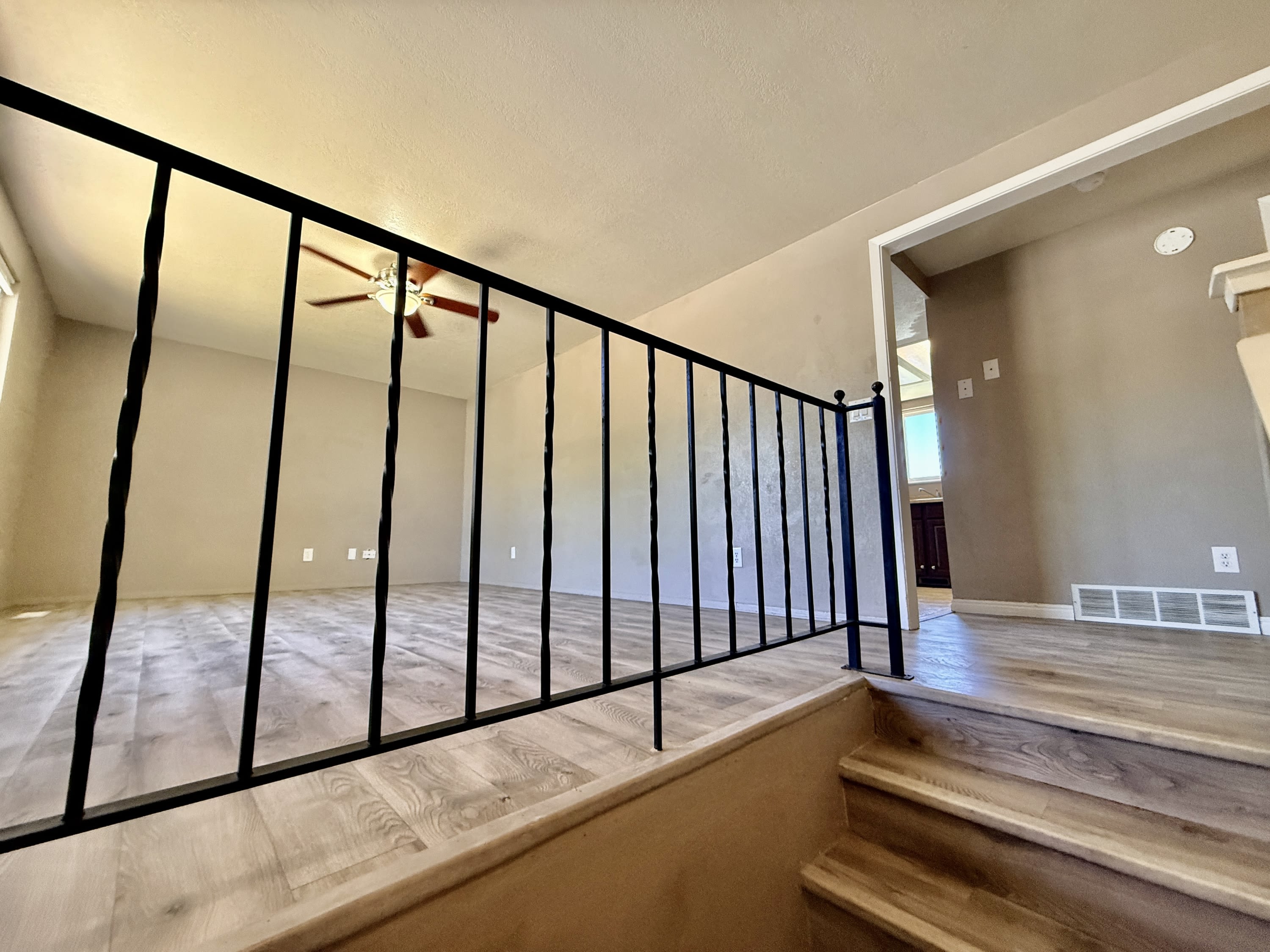 1247 North 700 West – photo 3
