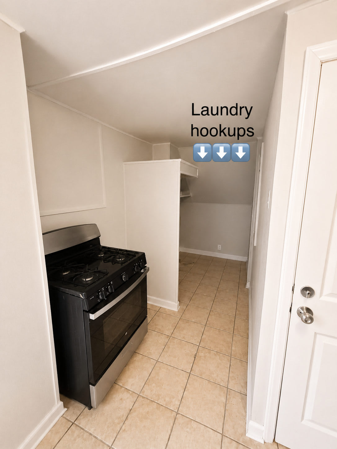118 Rano Street – photo 3