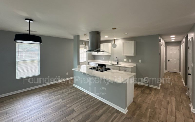3851 Selden Cove – photo 5