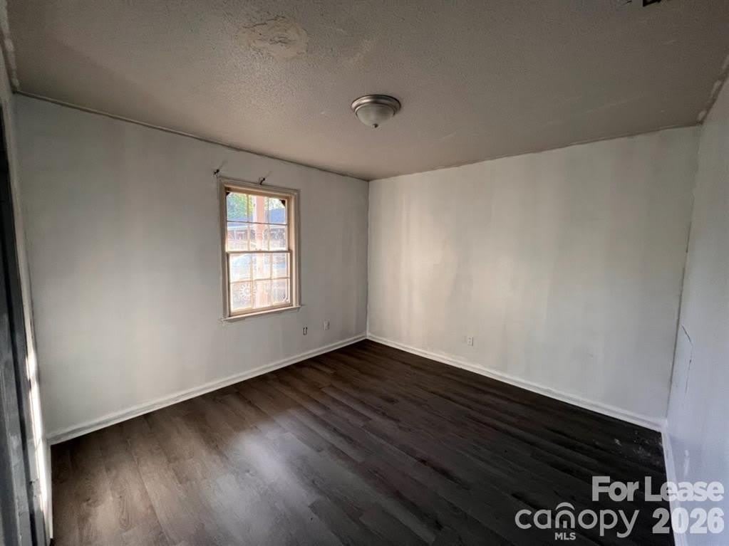 334 Brevard Street – photo 3