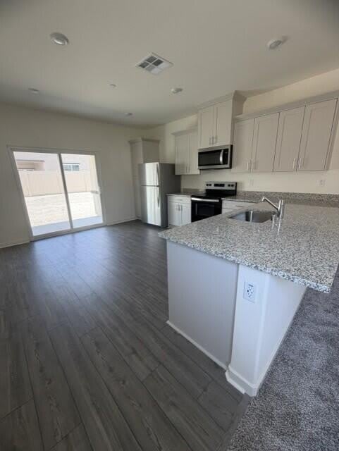 42491 Aruba Court – photo 4