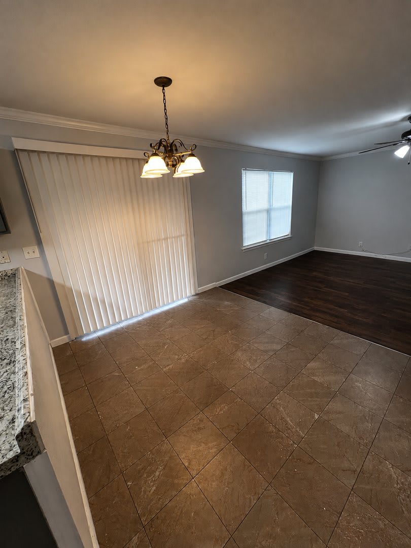 Charming San Antonio Home with Spacious Living Areas & Private Yard! – photo 5