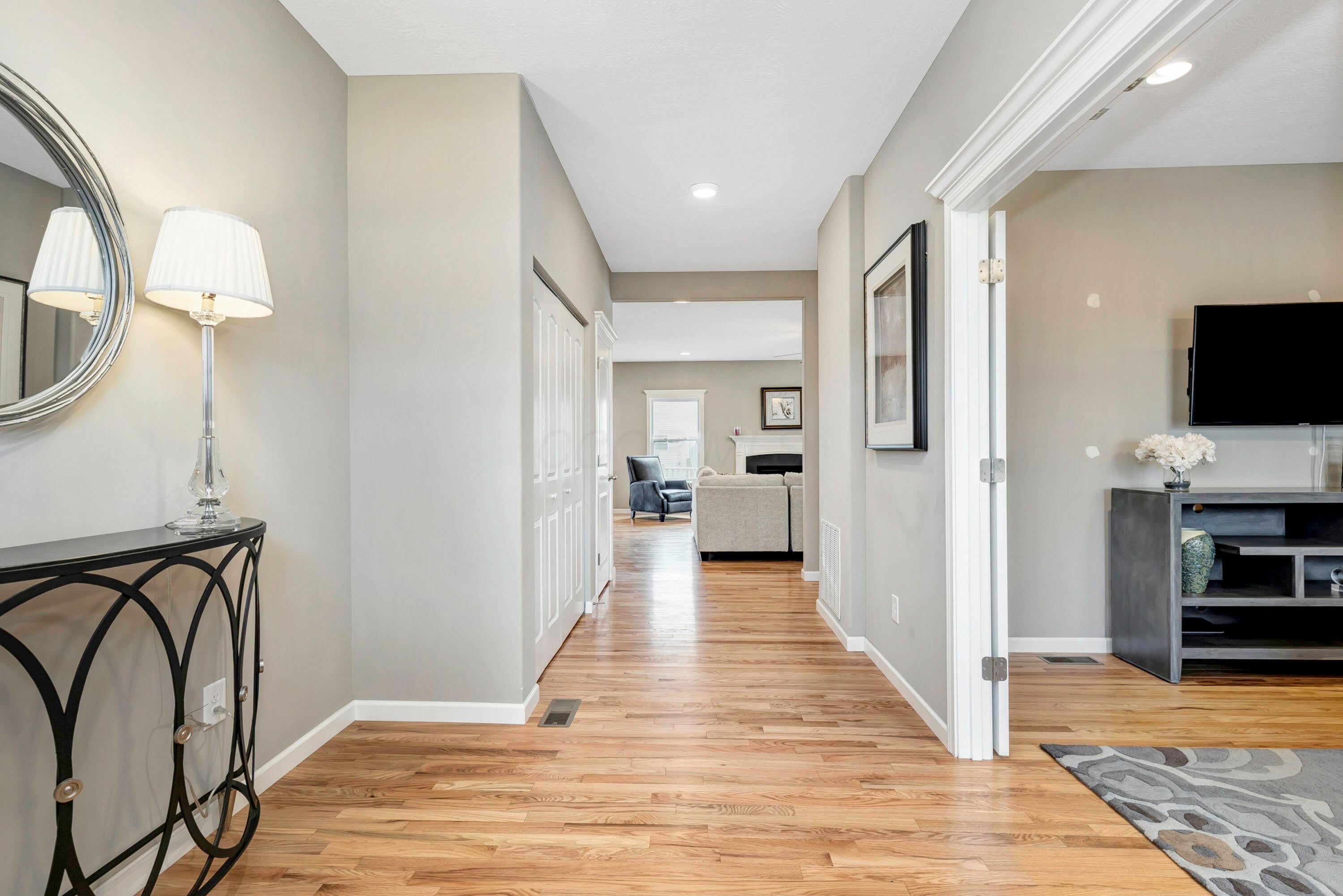 7576 Bullseye Drive – photo 5
